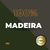 Cristaleira 07