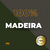 Balcão 1,20m com tampo - loja online