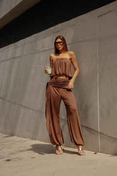 CONJUNTO ANDY - Alisy Oficial