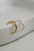 Piercing Fake Helo - comprar online