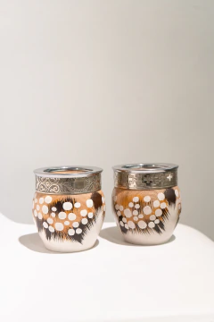 Imperial algarrobo bambi - comprar online