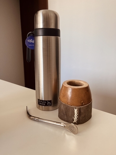 Imagen de Combo coquito