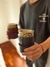 MATES