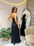 Vestido Havaí na internet