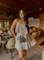 Vestido Bela Stras - comprar online