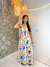 Vestido Louise - comprar online