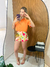 Short Summer - Safira Summer