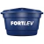 CX DAGUA FORTLEV POL 310L