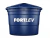 CX DAGUA FORTLEV POL 5000L