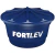 CX DAGUA FORTLEV POL 500L - comprar online
