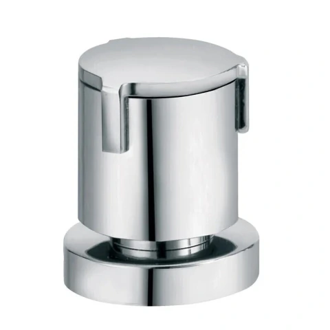 DOCOL ACAB REG RIVA 1/2 A 1 449606 - ENCARTE