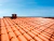 TELHA COL PVC 394X88 CERAMICA AFORT - comprar online