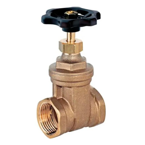 DOCOL REG GAVETA EURO 1.1/4 - 10021300