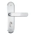 STAM FECH 1801/21 INOX EXT