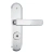 STAM FECH 1800/21 INOX FL