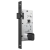 STAM FECH 1801/21 OXID EXT - comprar online