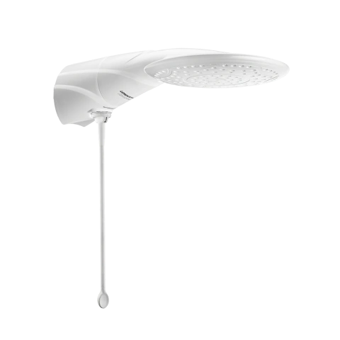 DUCHA ADVANCED LORENZETTI MULTI TEMPERATURA