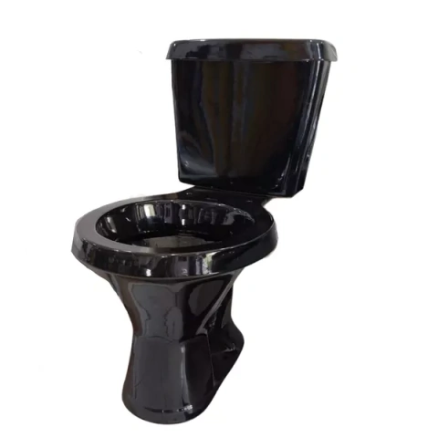 STA MARINA BACIA CX ACOPL RED PRETO