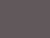 QUARTZOLIT REJ PORC PRETO GRAFITE 1KG - comprar online