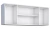 COZIMAX ARM AEREO MAD CISNE 1,50 BR - comprar online
