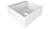 COZIMAX CUBA CUBO FIT BR