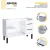 COZIMAX GAB ACO JUPITER 1,20 BR - ENCARTE - loja online