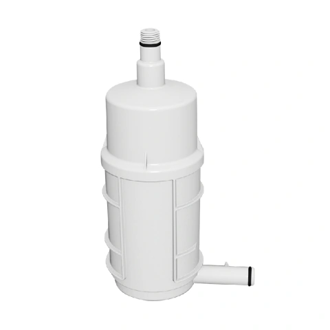 LORENZ REFIL PURIF COMPACTA RPC-01