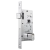 STAM FECH 803/35 INOX EXT - comprar online