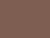 QUARTZOLIT REJ ACRIL MARROM CAFÉ 1KG - comprar online