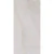 PORCELANATO ELIZABETH ONIX WHITE POL RETIFICADO 49X99 - CAIXA COM 1,94 M² - QUALIDADE B
