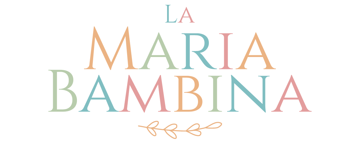 La Maria Bambina