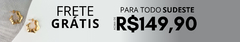 Banner da categoria Mixes de Banhos