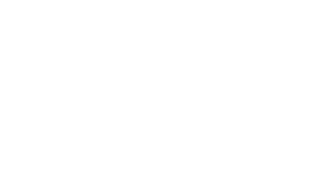 KALLA 