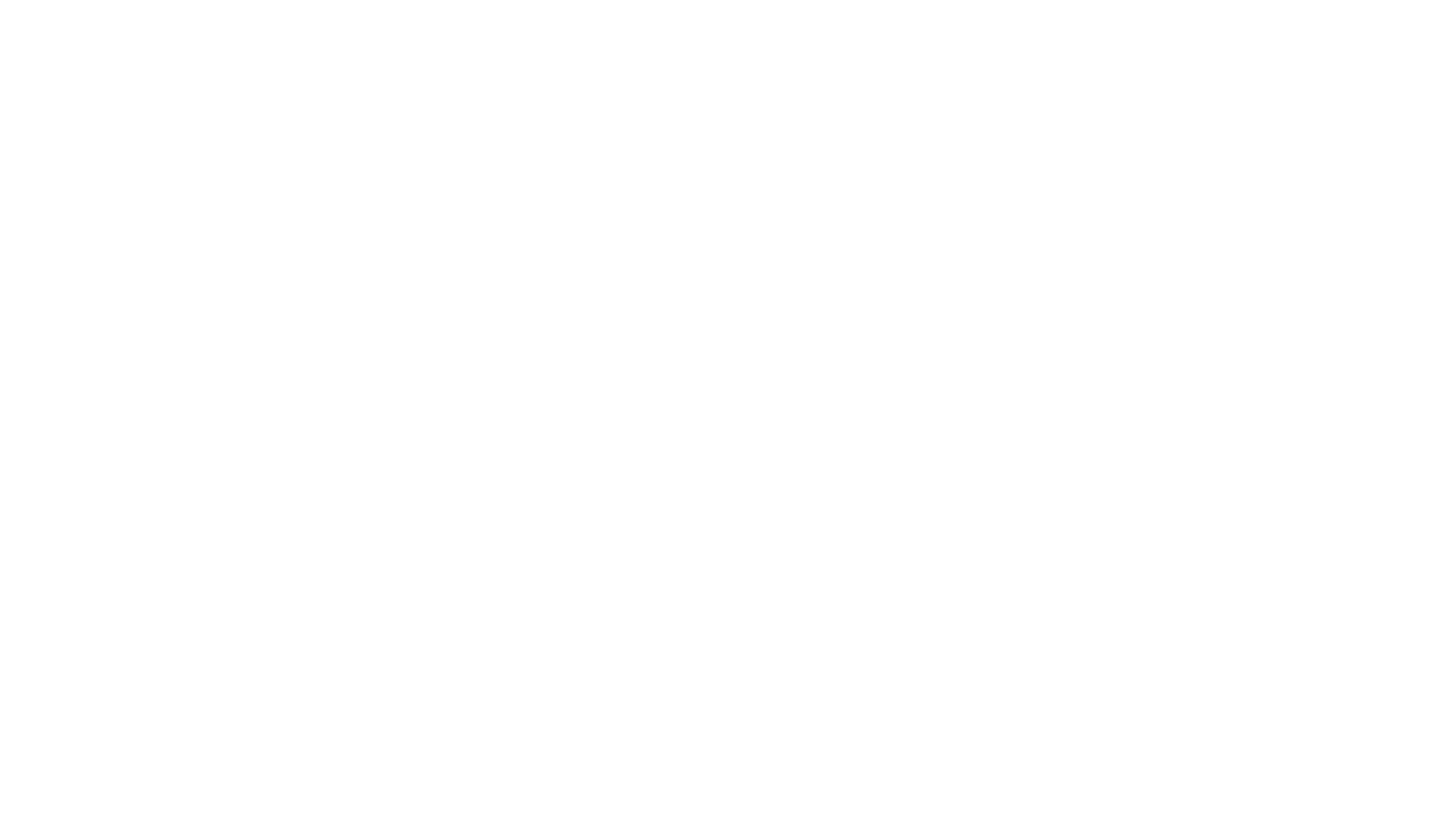 KALLA 