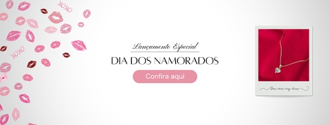 Carrossel 1