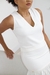 Blusa Lina - loja online