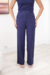 Calça Firmina - loja online
