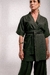 Kimono Dulce - comprar online