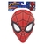 BR H SM MASCARA CLASSICA SPIDERMAN E3660 - comprar online