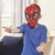 BR H SM MASCARA CLASSICA SPIDERMAN E3660 na internet