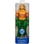 DC - FIGURAS DE 12" AQUAMAN - comprar online