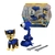 PC - FIGURAS HERO PUP FILME - comprar online