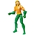 DC - FIGURAS DE 12" AQUAMAN na internet