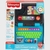 HGW98 FISHER PRICE APRENDER E BRINCAR LAPTOP DE APRENDIZAGEM