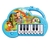 PIANO*** INFANTIL MEUS MELHORE