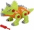 TRICERATOPS MARAL - SOLAPA COM SOM - comprar online