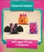 BONECA DIVER SURPRISE MONSTERS - VAMPIRESCA - loja online