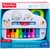 GFX34 FISHER PRICE PIANO CACHORRINHO na internet