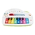 GFX34 FISHER PRICE PIANO CACHORRINHO - Mundo do Presente