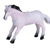 CAVALO COLECIONAVEL DE VINIL - comprar online